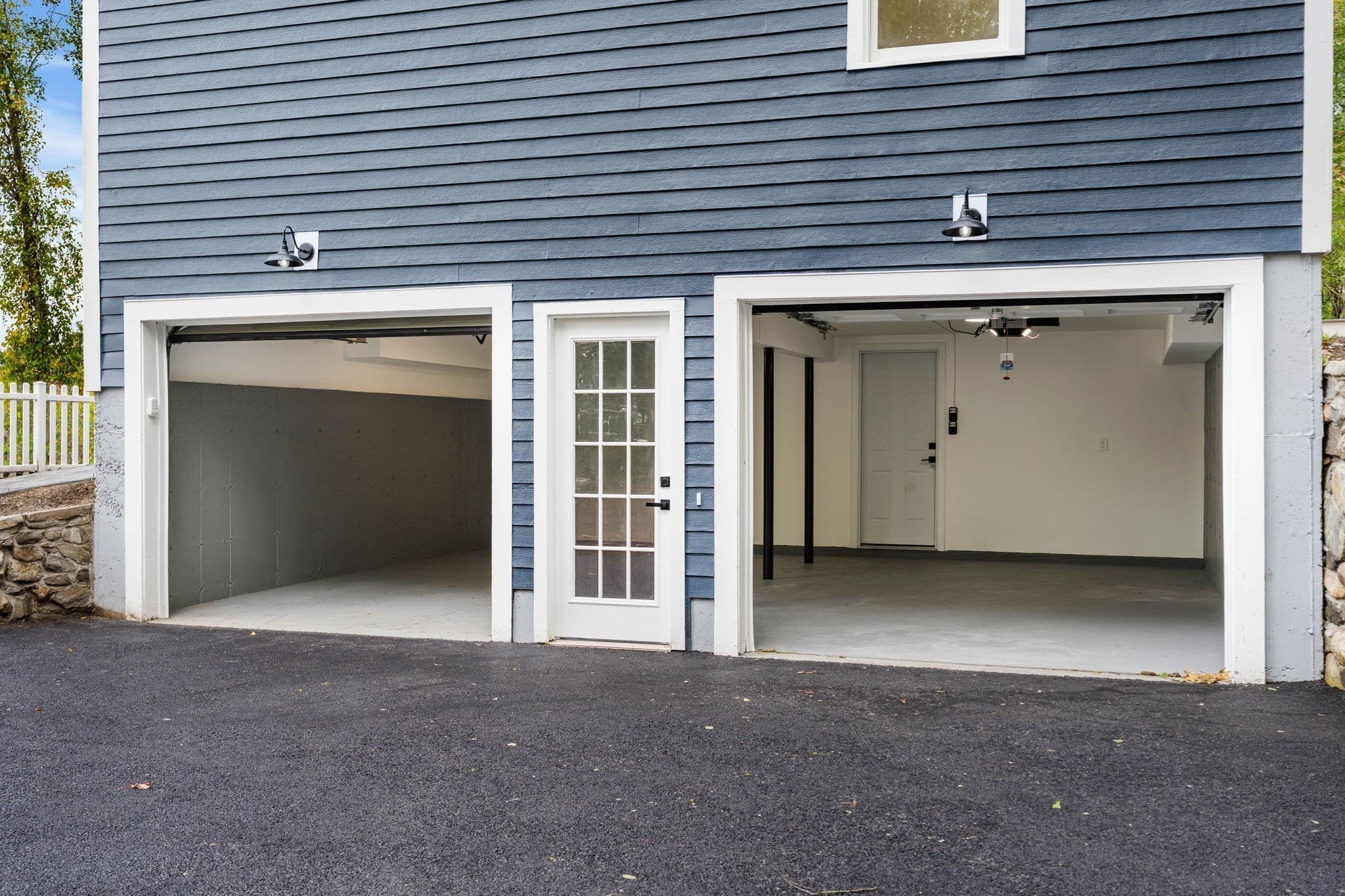 Single Family Residence at 17 Ferry Rd, Methuen MA 01844, Methuen, photo 37 of 42