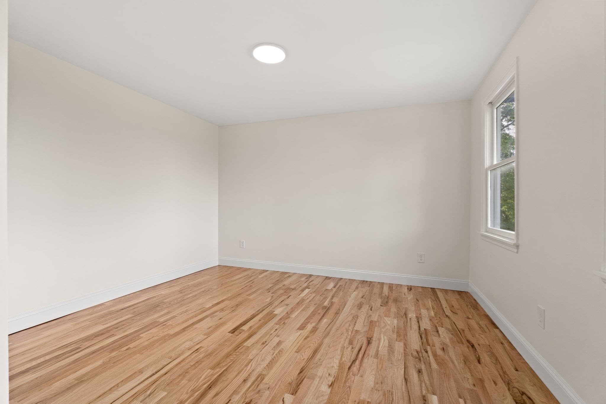 Single Family Residence at 17 Ferry Rd, Methuen MA 01844, Methuen, photo 19 of 42