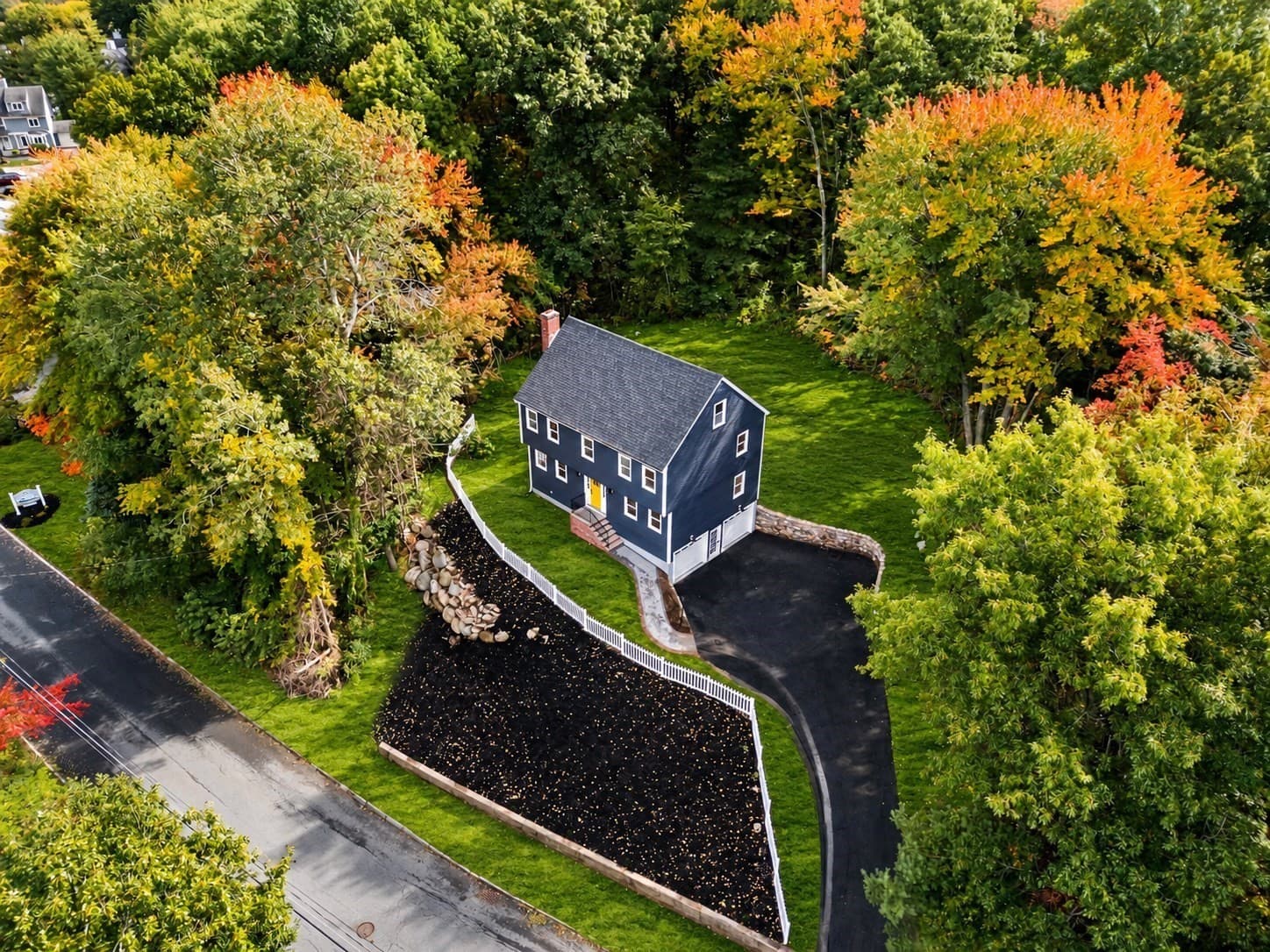 Single Family Residence at 17 Ferry Rd, Methuen MA 01844, Methuen, photo 40 of 42