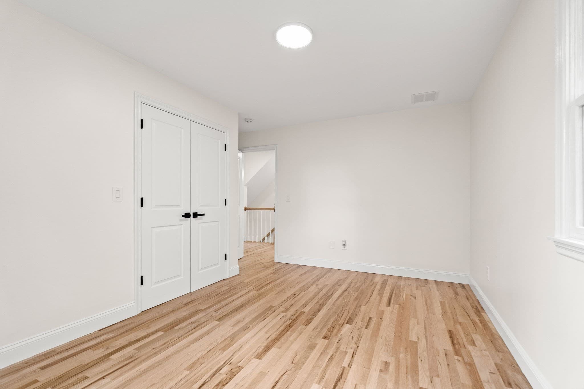 Single Family Residence at 17 Ferry Rd, Methuen MA 01844, Methuen, photo 31 of 42
