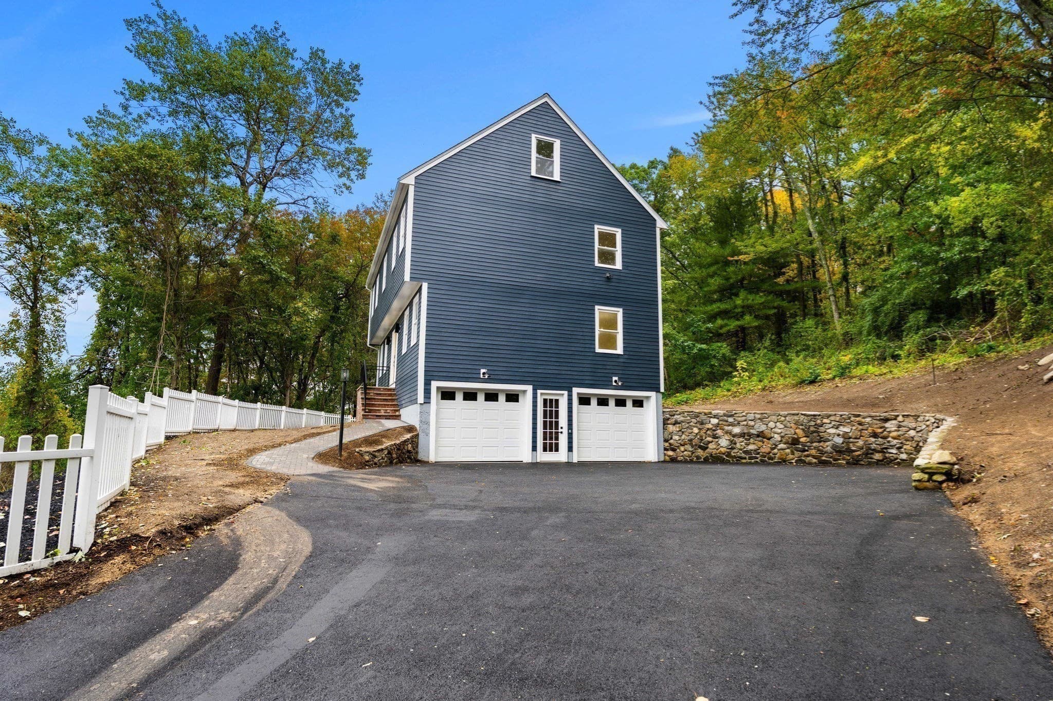 Single Family Residence at 17 Ferry Rd, Methuen MA 01844, Methuen, photo 39 of 42