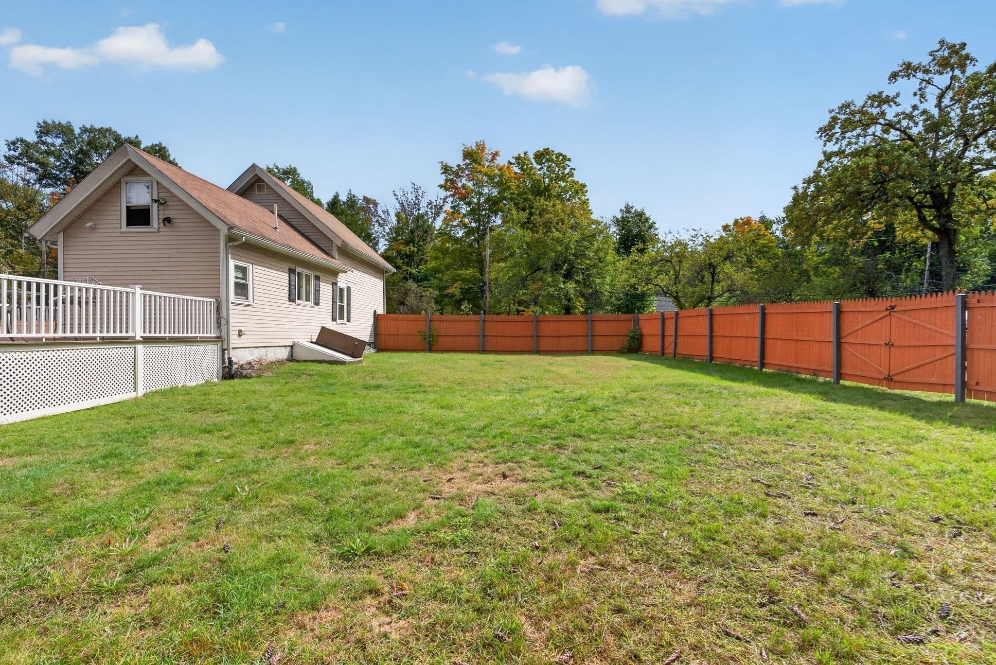 Single Family Residence at 81 Littleton Rd, Chelmsford MA 01824, Chelmsford, photo 23 of 41