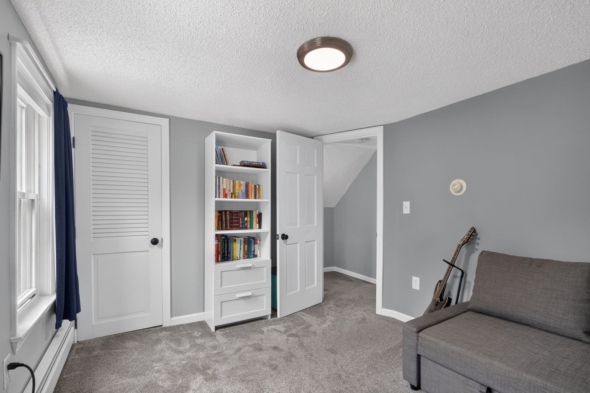 Single Family Residence at 81 Littleton Rd, Chelmsford MA 01824, Chelmsford, photo 17 of 41