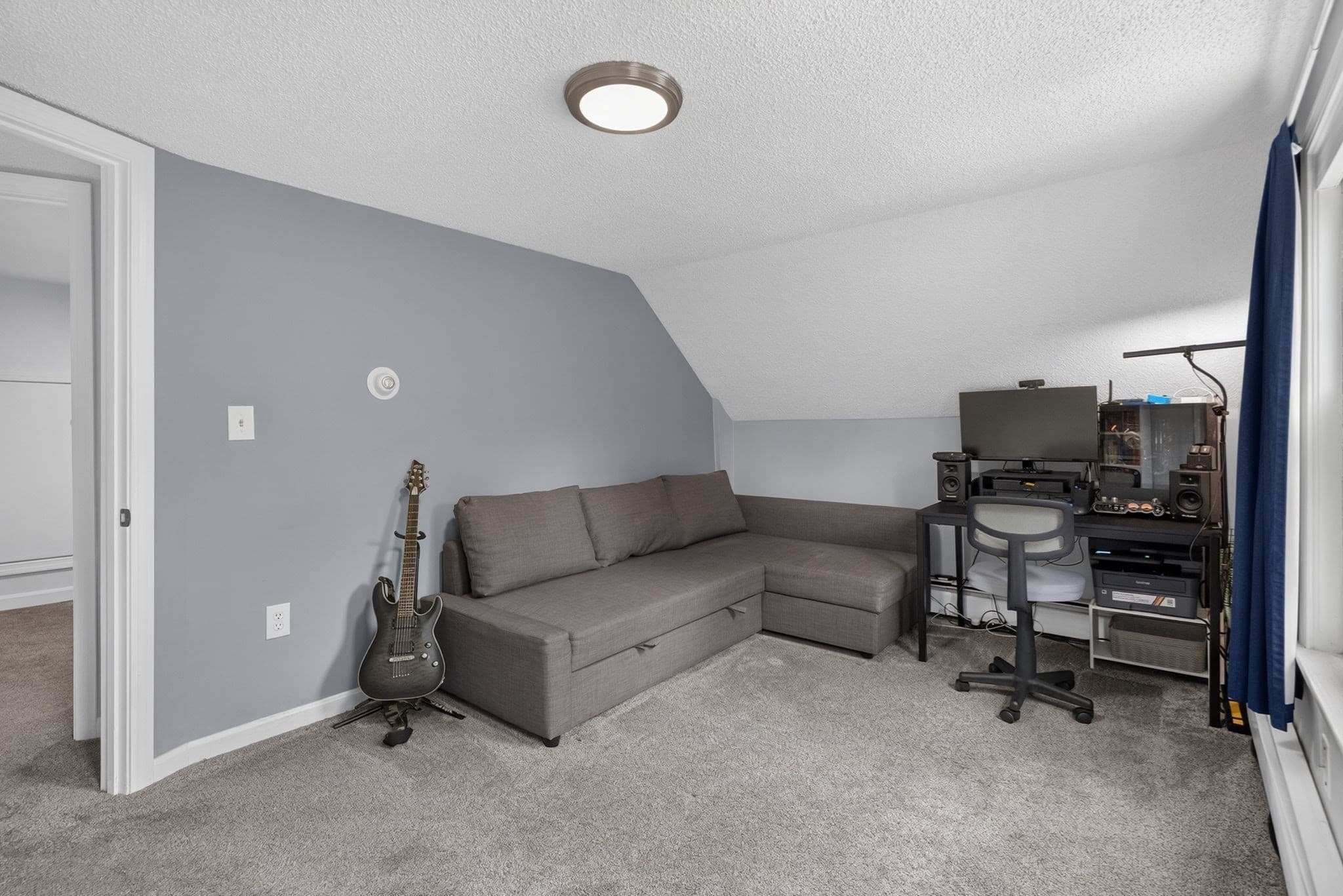 Single Family Residence at 81 Littleton Rd, Chelmsford MA 01824, Chelmsford, photo 16 of 41