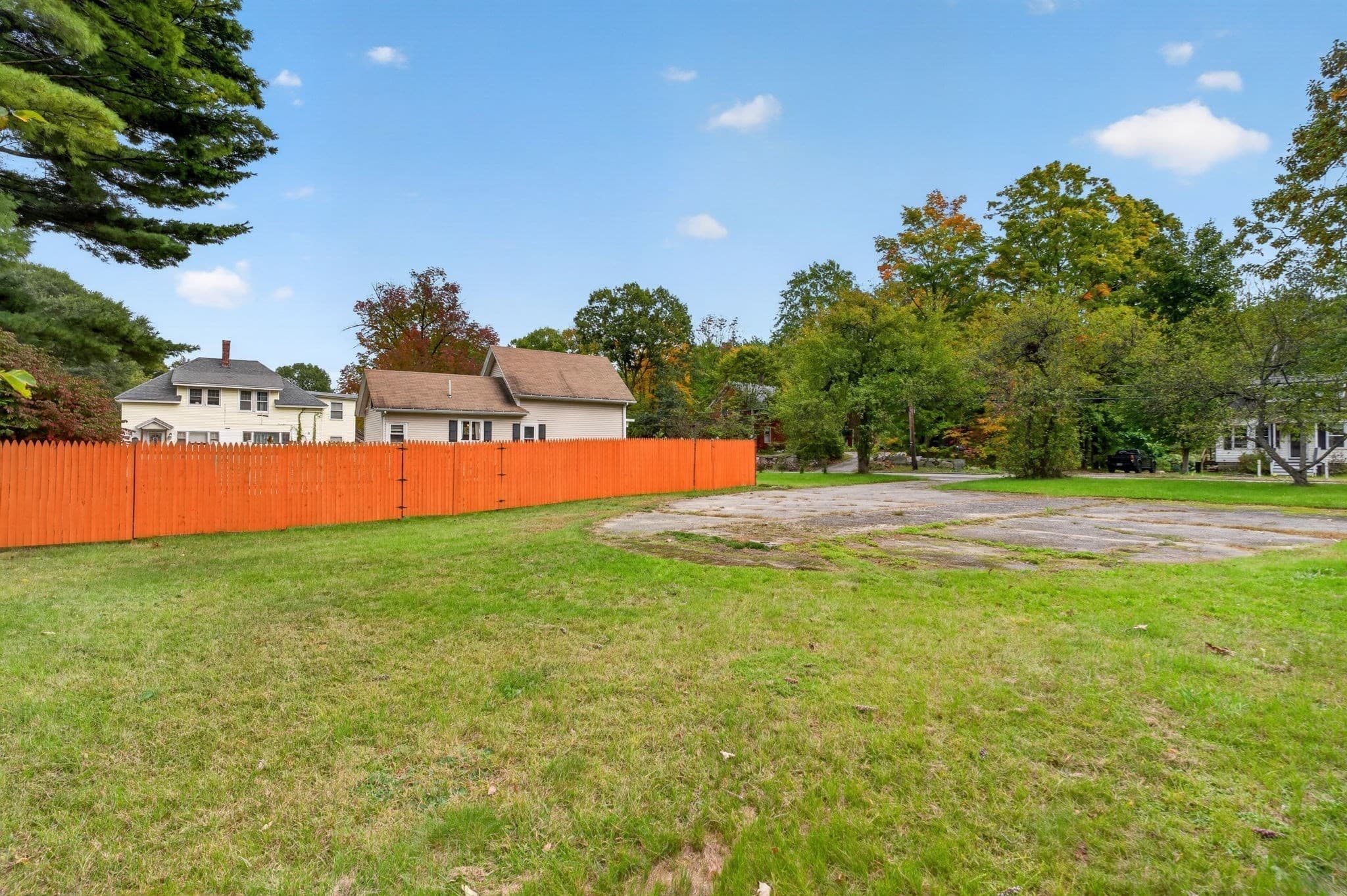 Single Family Residence at 81 Littleton Rd, Chelmsford MA 01824, Chelmsford, photo 32 of 41