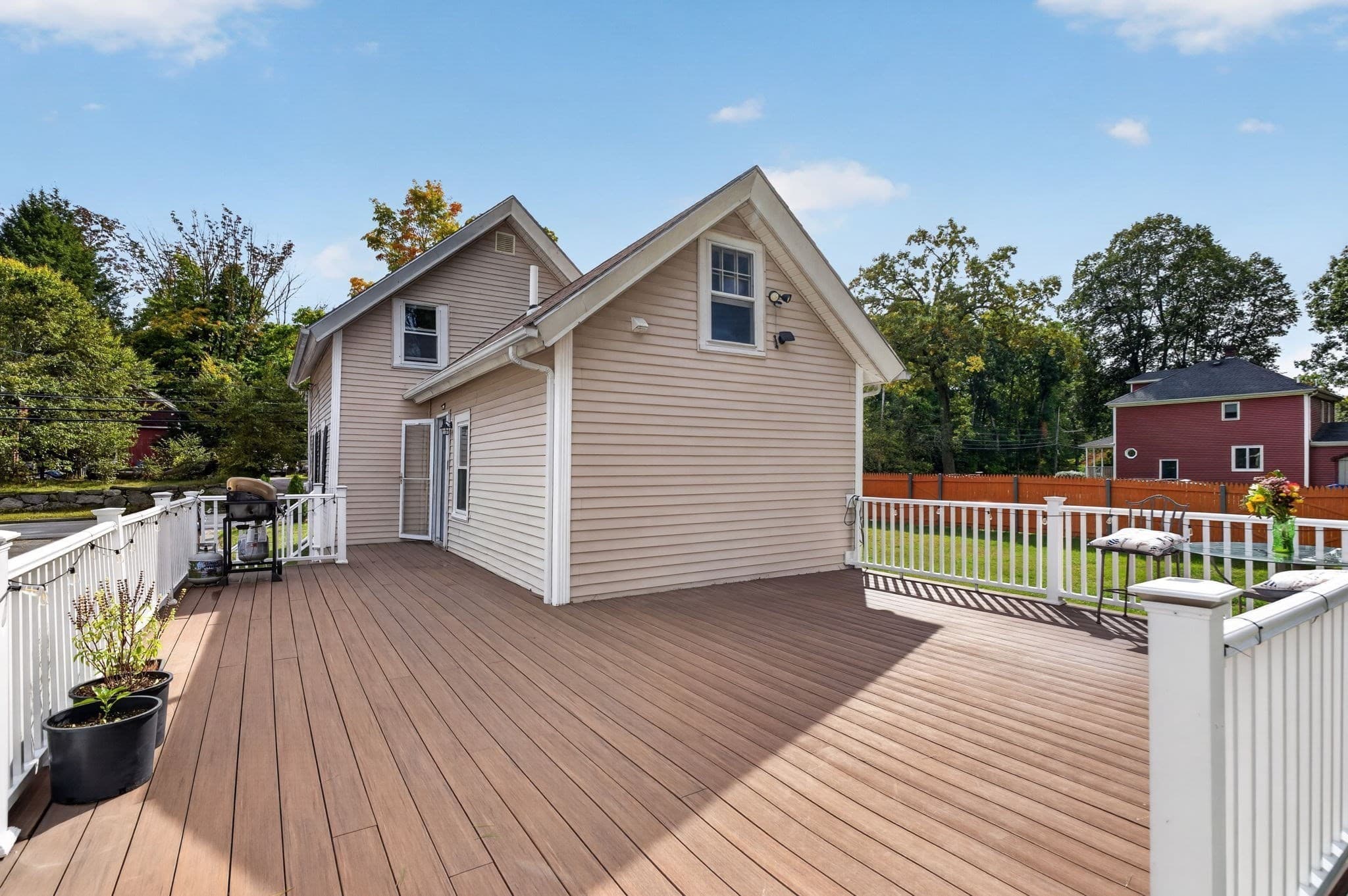 Single Family Residence at 81 Littleton Rd, Chelmsford MA 01824, Chelmsford, photo 20 of 41