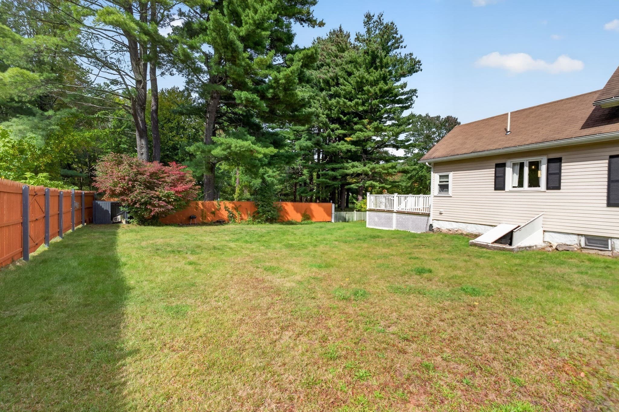 Single Family Residence at 81 Littleton Rd, Chelmsford MA 01824, Chelmsford, photo 24 of 41