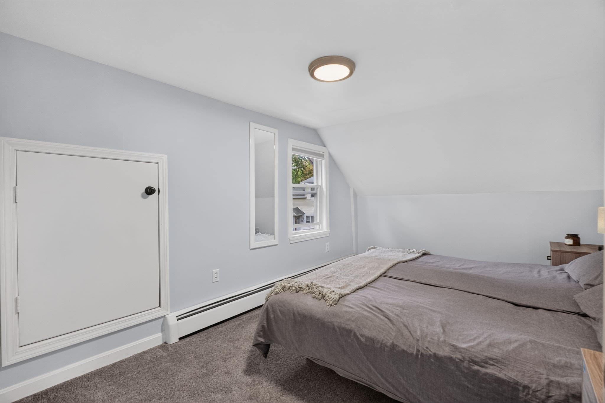 Single Family Residence at 81 Littleton Rd, Chelmsford MA 01824, Chelmsford, photo 14 of 41
