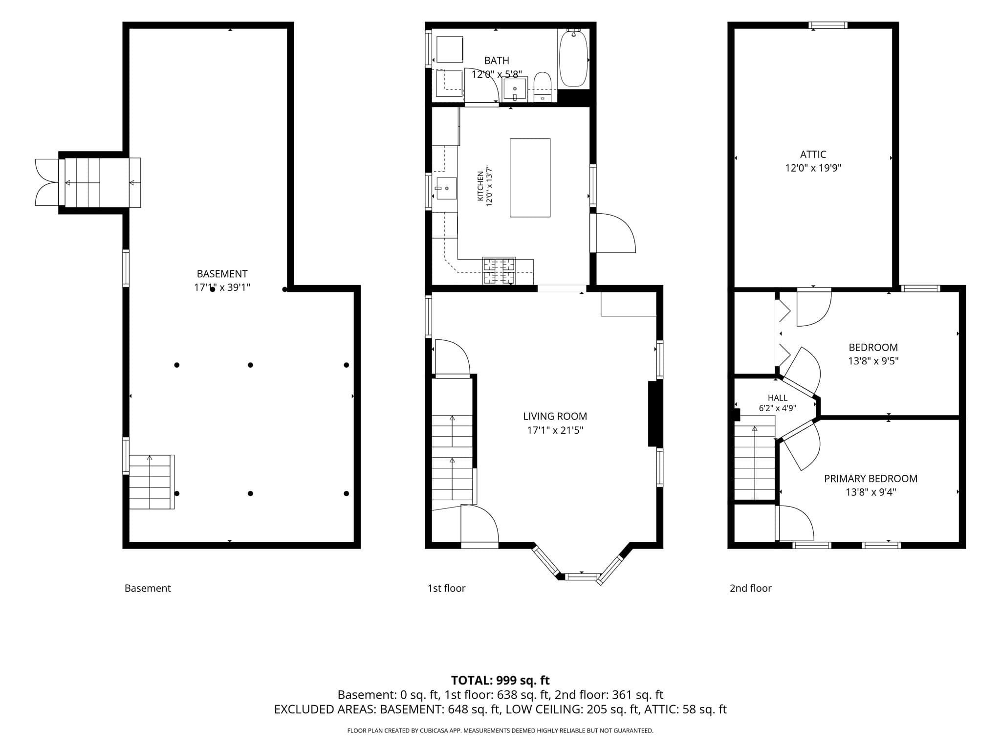 Single Family Residence at 81 Littleton Rd, Chelmsford MA 01824, Chelmsford, photo 41 of 41