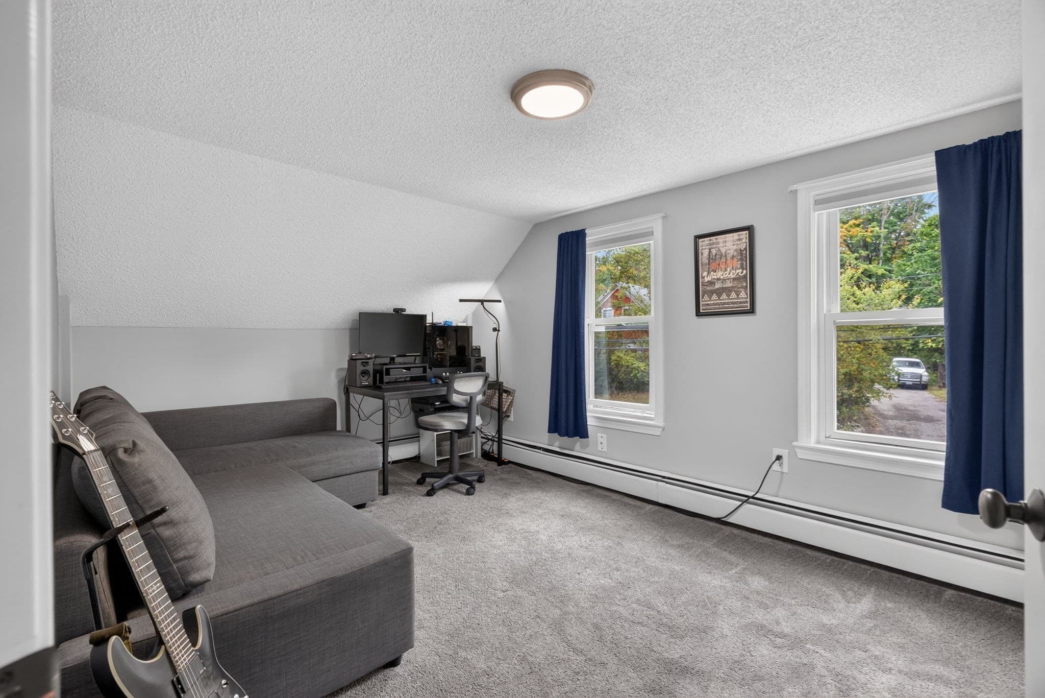 Single Family Residence at 81 Littleton Rd, Chelmsford MA 01824, Chelmsford, photo 15 of 41