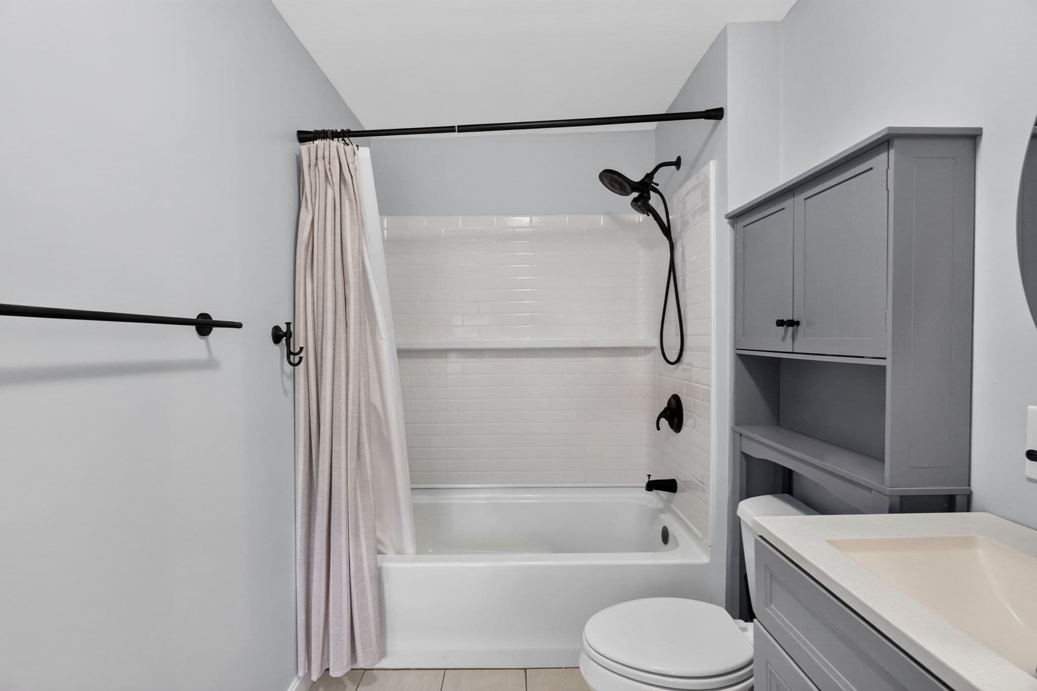Single Family Residence at 81 Littleton Rd, Chelmsford MA 01824, Chelmsford, photo 11 of 41