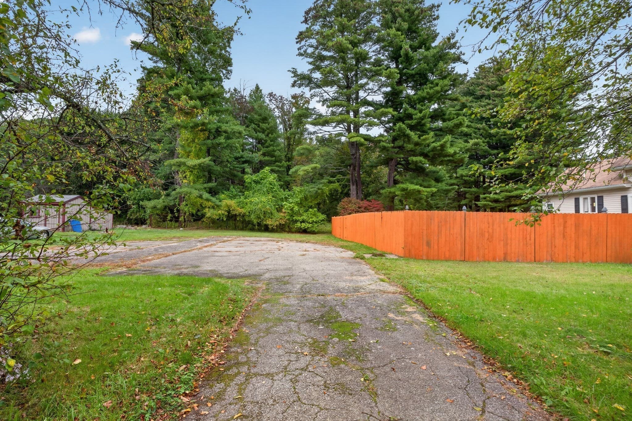 Single Family Residence at 81 Littleton Rd, Chelmsford MA 01824, Chelmsford, photo 31 of 41