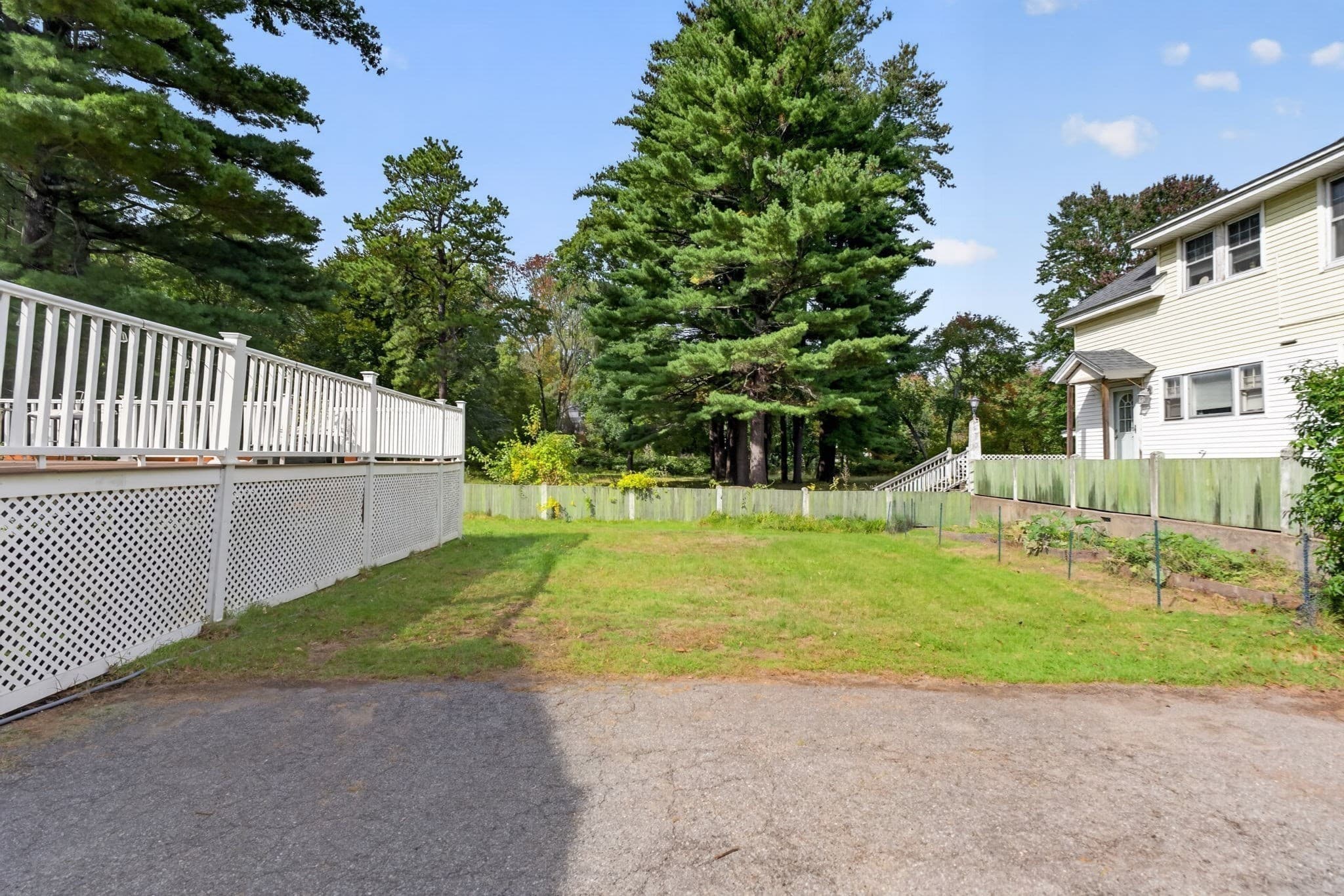 Single Family Residence at 81 Littleton Rd, Chelmsford MA 01824, Chelmsford, photo 25 of 41