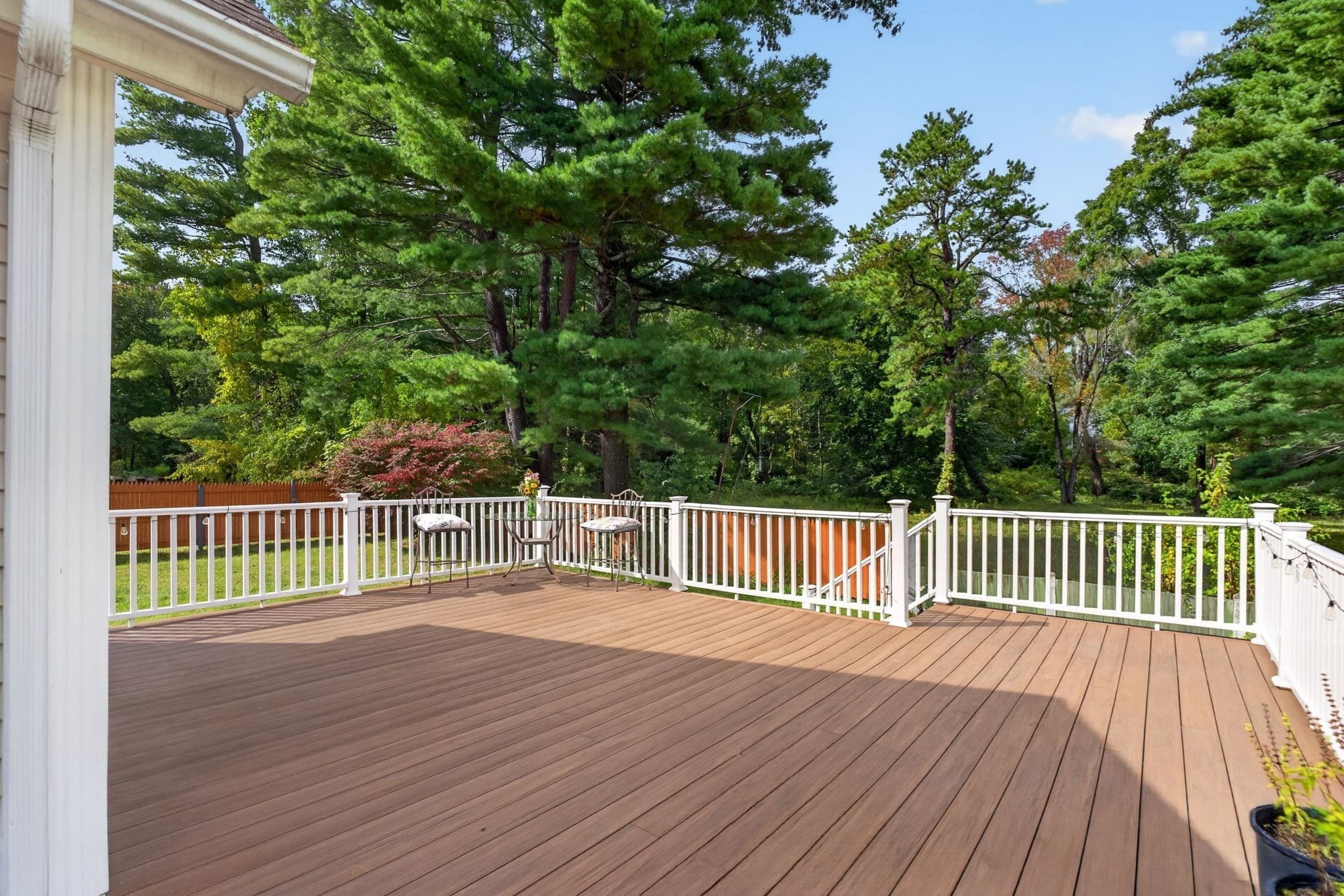 Single Family Residence at 81 Littleton Rd, Chelmsford MA 01824, Chelmsford, photo 21 of 41