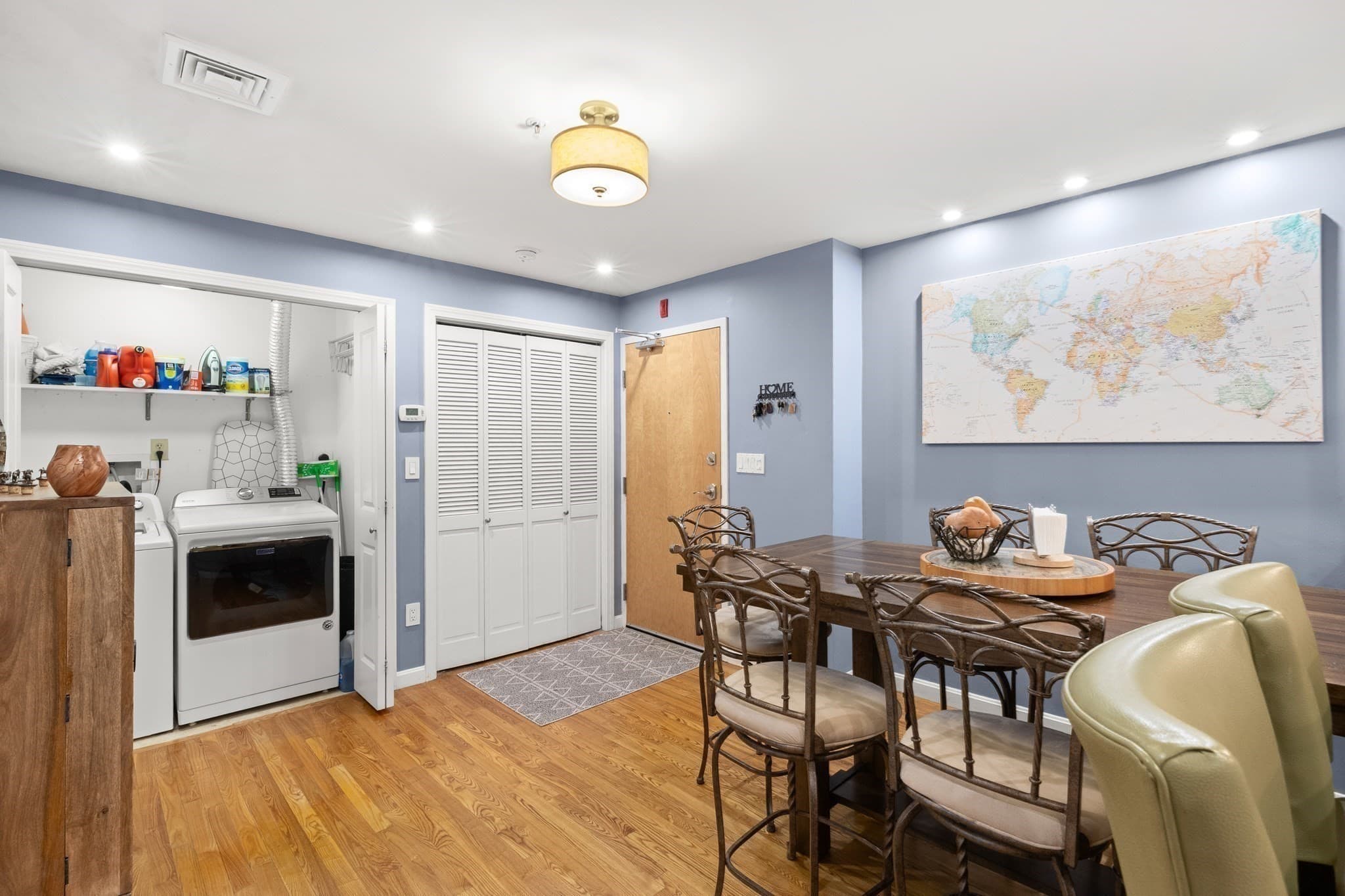 Condominium at 170 Oxford St # 201, Lynn MA 01901, Lynn, photo 6 of 17
