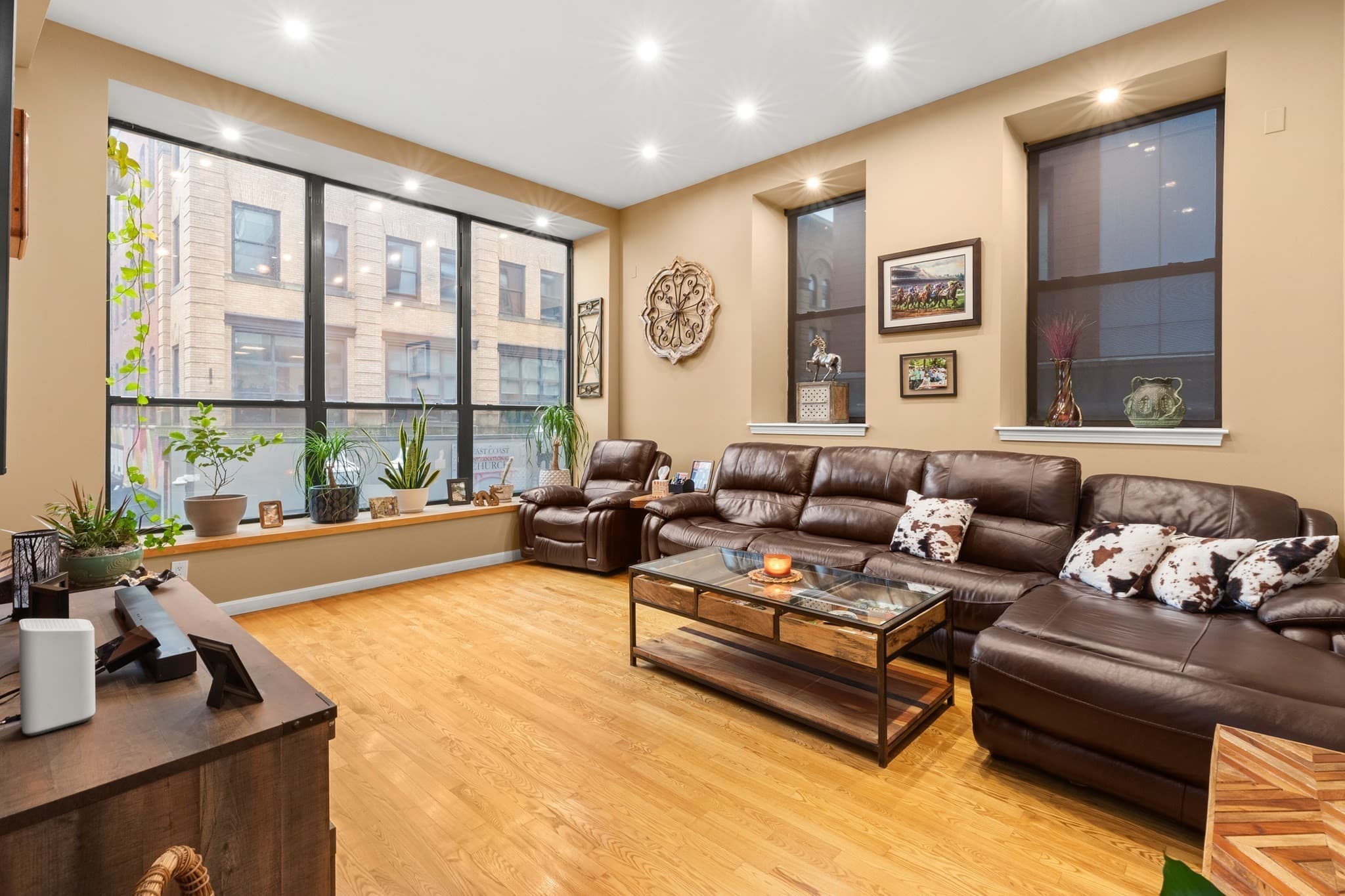 170 Oxford St # 201, Lynn MA 01901