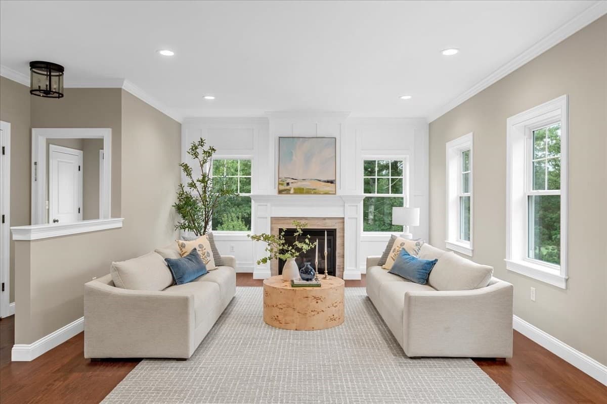Single Family Residence at 300 Country Club Way, Kingston MA 02364, Kingston, photo 2 of 31