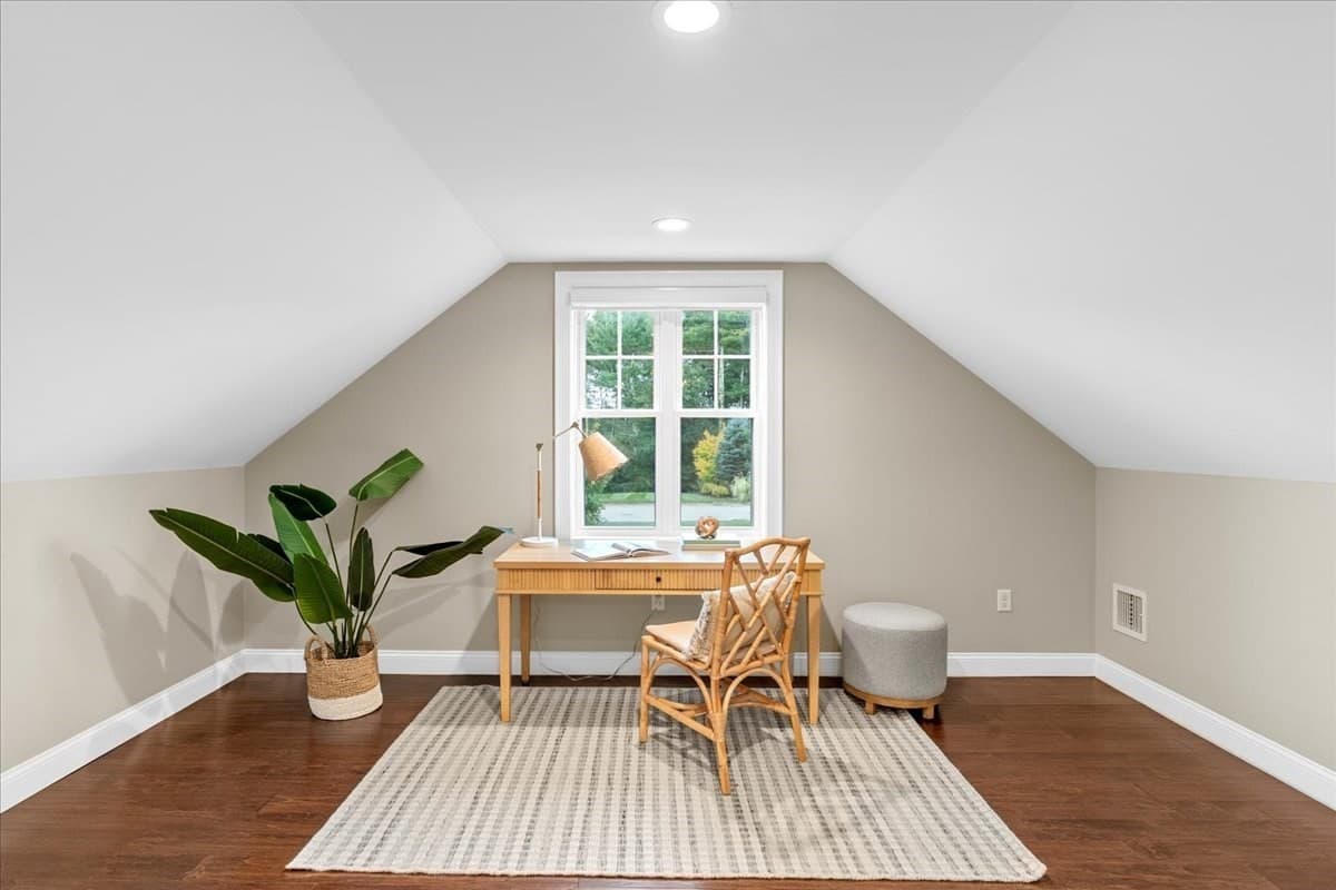 Single Family Residence at 300 Country Club Way, Kingston MA 02364, Kingston, photo 13 of 31