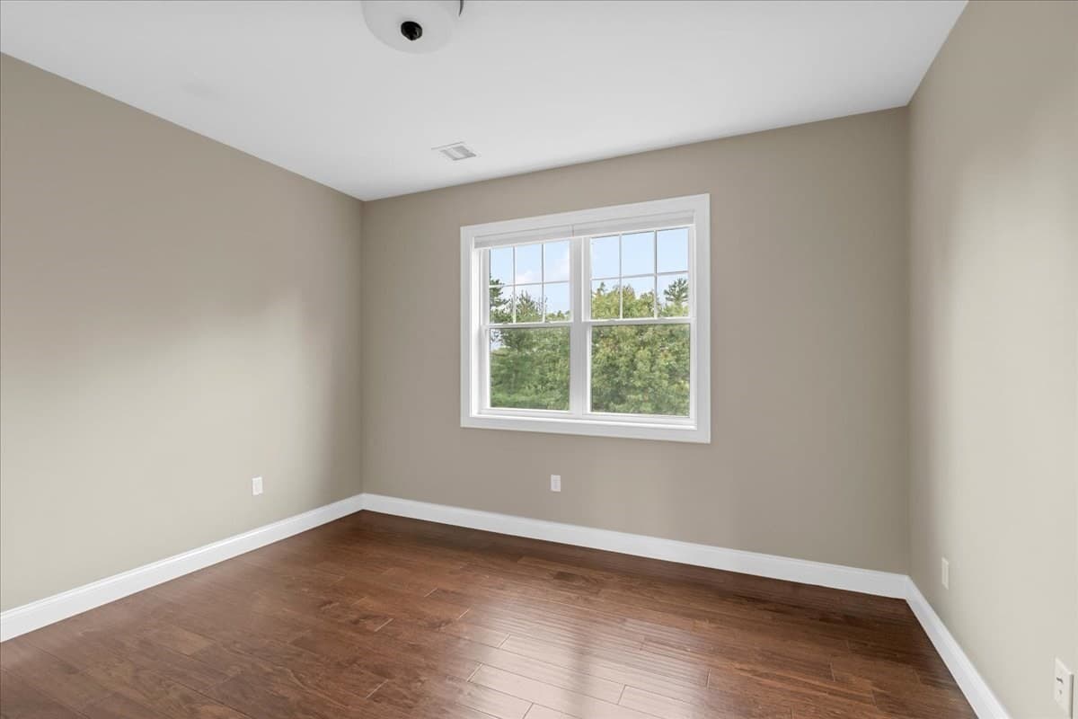 Single Family Residence at 300 Country Club Way, Kingston MA 02364, Kingston, photo 17 of 31