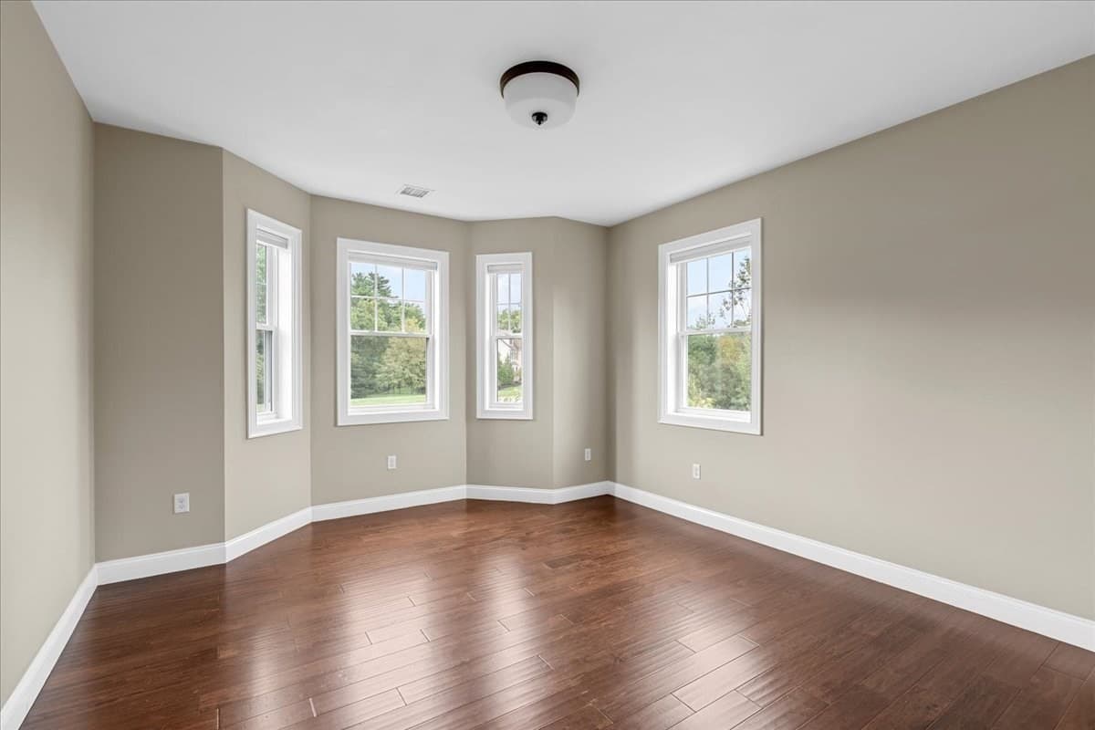 Single Family Residence at 300 Country Club Way, Kingston MA 02364, Kingston, photo 16 of 31