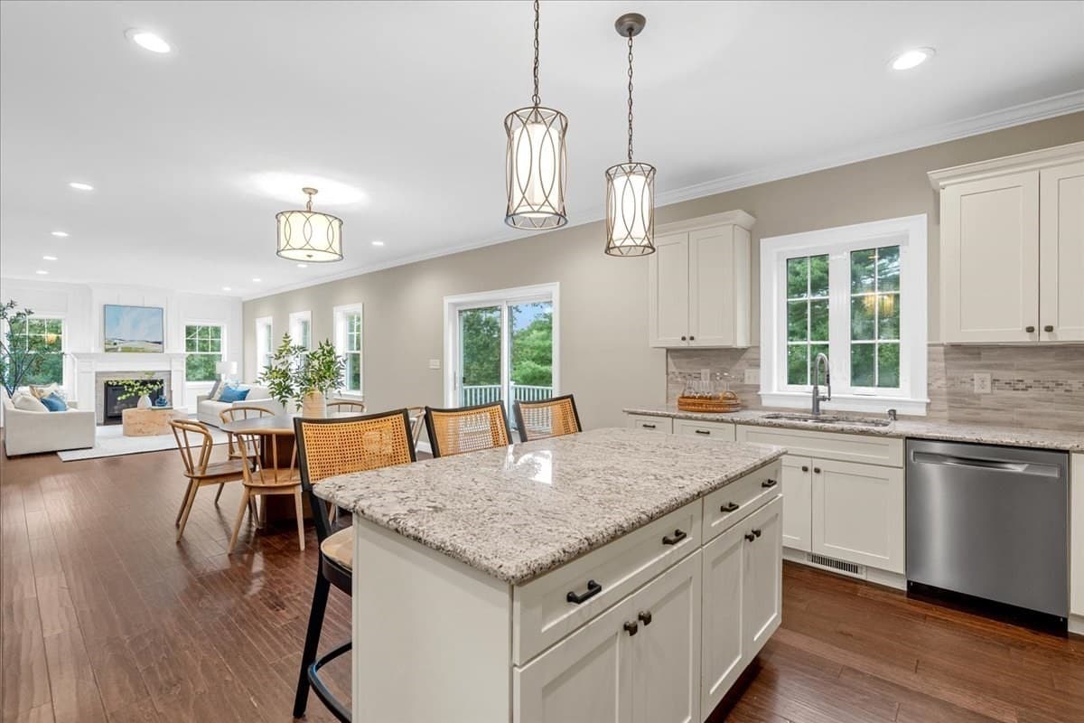 Single Family Residence at 300 Country Club Way, Kingston MA 02364, Kingston, photo 7 of 31
