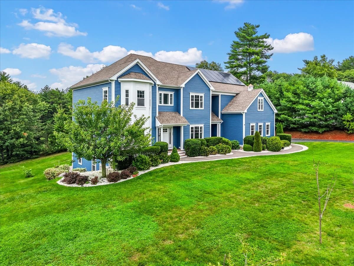 Single Family Residence at 300 Country Club Way, Kingston MA 02364, Kingston, photo 24 of 31