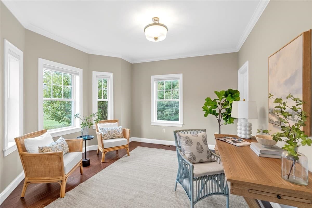 Single Family Residence at 300 Country Club Way, Kingston MA 02364, Kingston, photo 10 of 31
