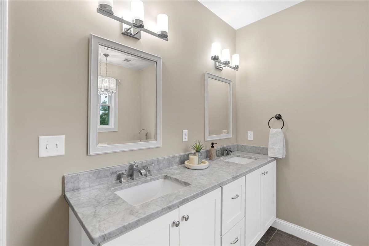 Single Family Residence at 300 Country Club Way, Kingston MA 02364, Kingston, photo 14 of 31