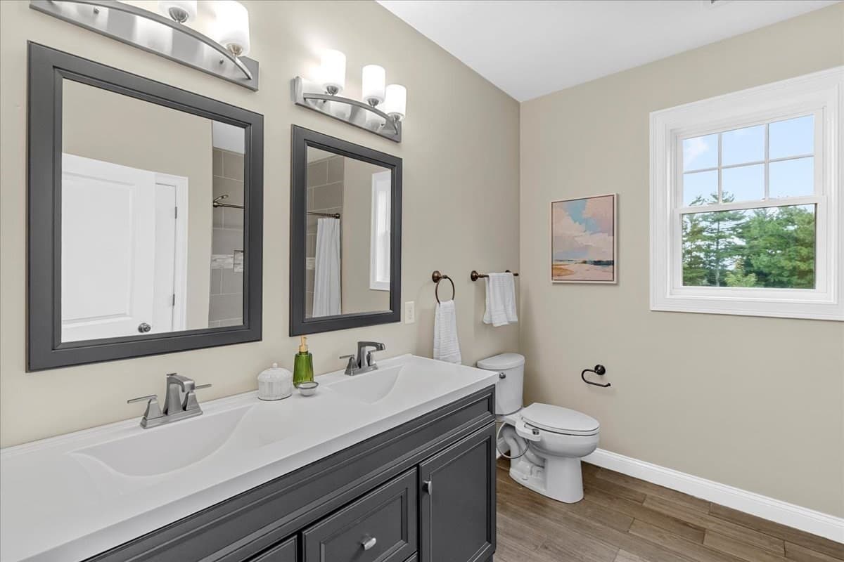 Single Family Residence at 300 Country Club Way, Kingston MA 02364, Kingston, photo 18 of 31