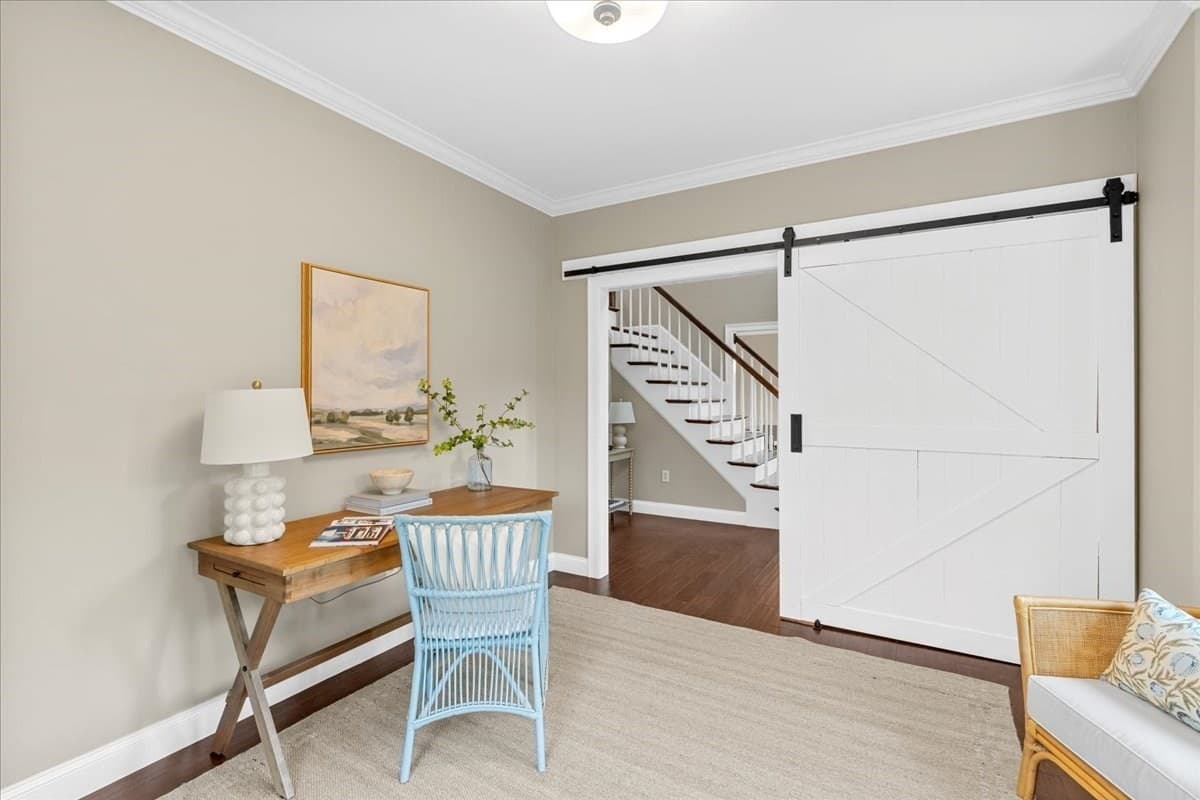 Single Family Residence at 300 Country Club Way, Kingston MA 02364, Kingston, photo 11 of 31