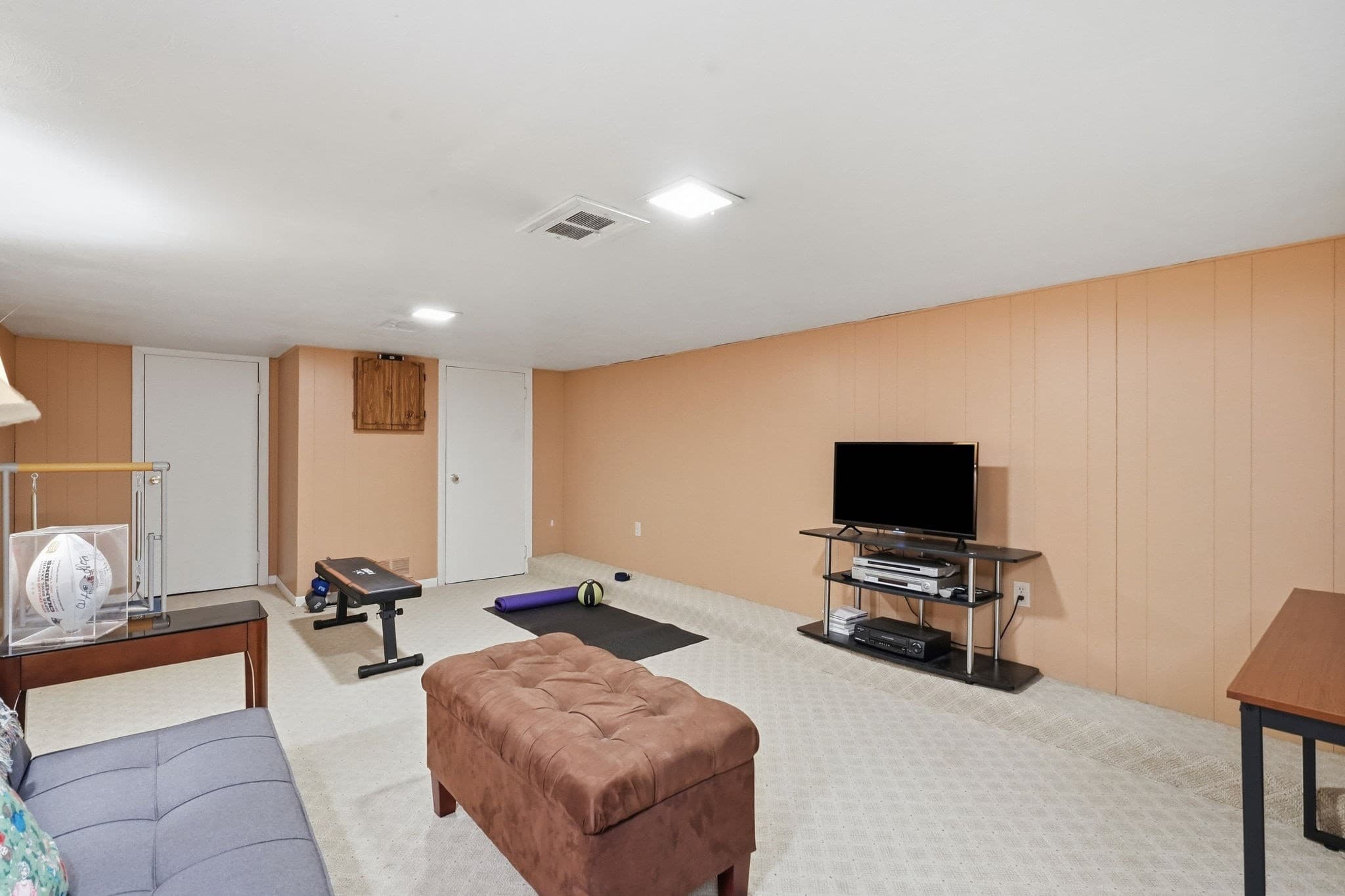 Single Family Residence at 10 Circle Dr, Wilbraham MA 01095, Wilbraham, photo 22 of 36