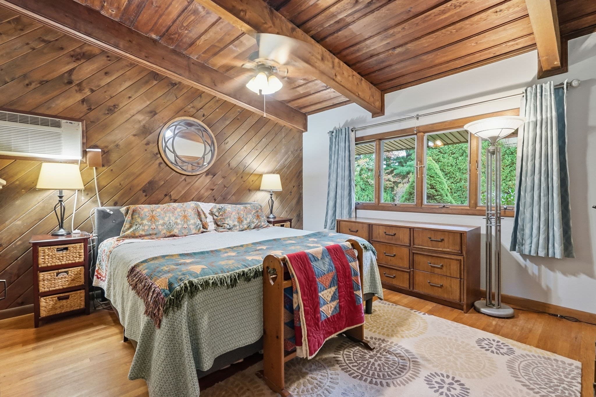Single Family Residence at 10 Circle Dr, Wilbraham MA 01095, Wilbraham, photo 18 of 36