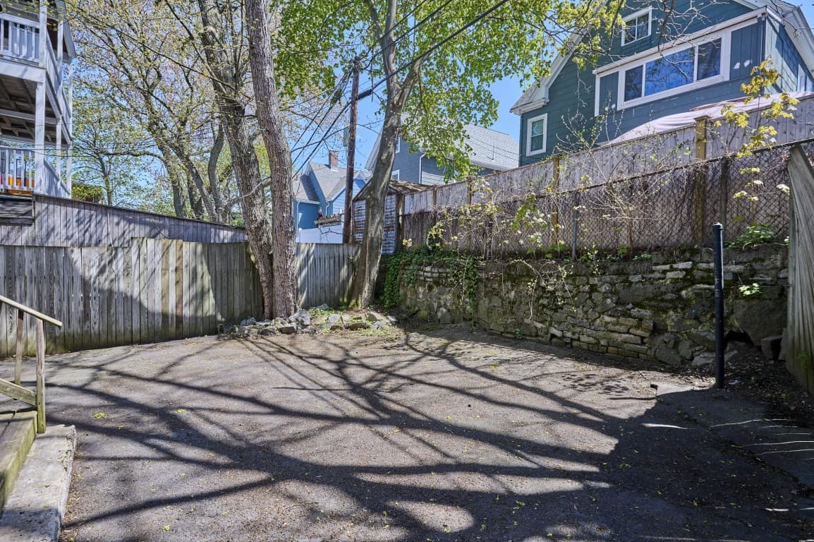 3 Family at 45 Monsignor Patrick J Lydon Way, Boston MA 02124, Boston, photo 2 of 42