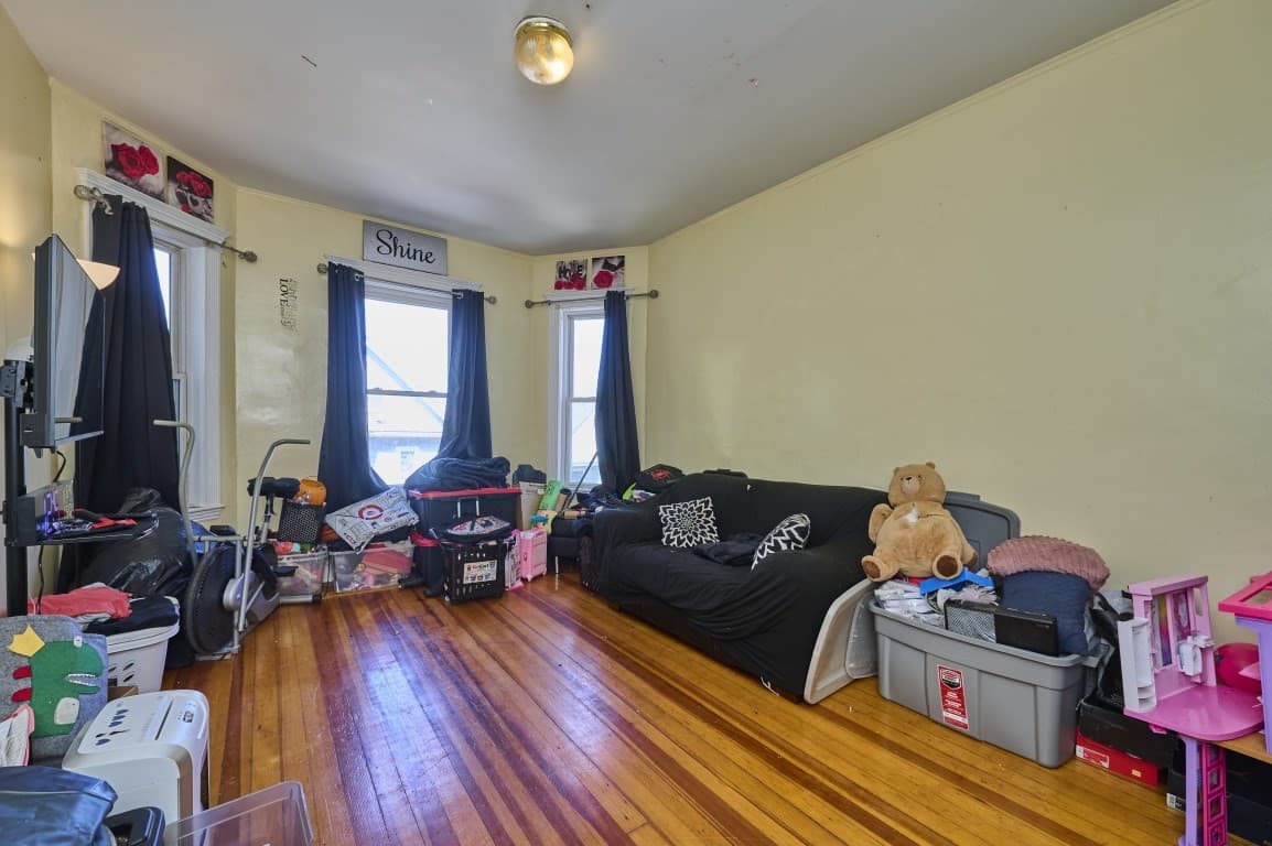 3 Family at 45 Monsignor Patrick J Lydon Way, Boston MA 02124, Boston, photo 17 of 42