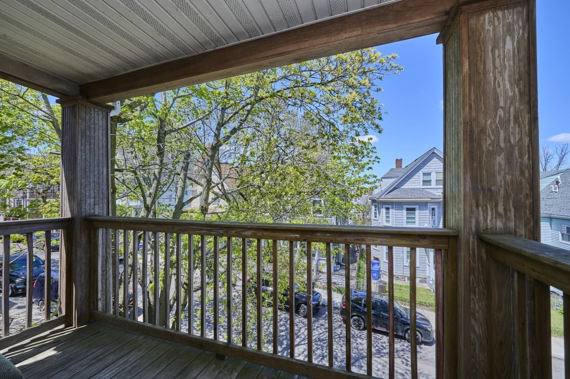 3 Family at 45 Monsignor Patrick J Lydon Way, Boston MA 02124, Boston, photo 26 of 42