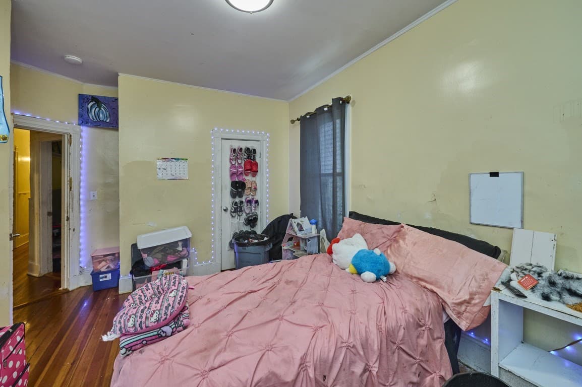 3 Family at 45 Monsignor Patrick J Lydon Way, Boston MA 02124, Boston, photo 20 of 42