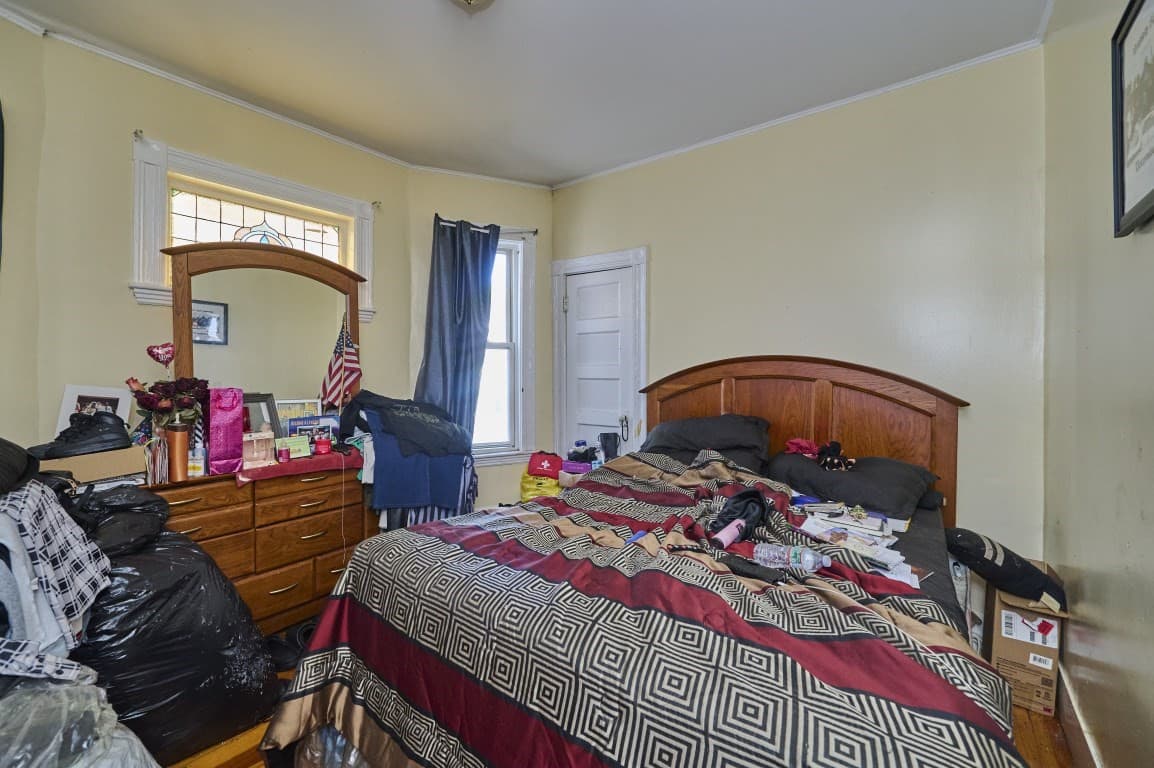 3 Family at 45 Monsignor Patrick J Lydon Way, Boston MA 02124, Boston, photo 24 of 42