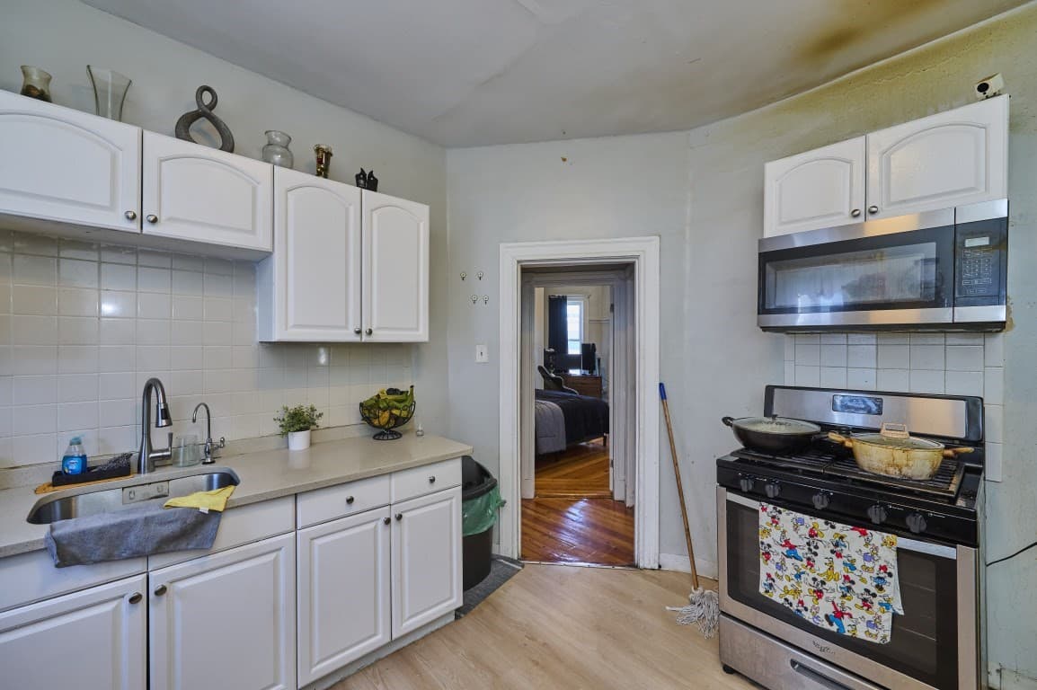 3 Family at 45 Monsignor Patrick J Lydon Way, Boston MA 02124, Boston, photo 30 of 42