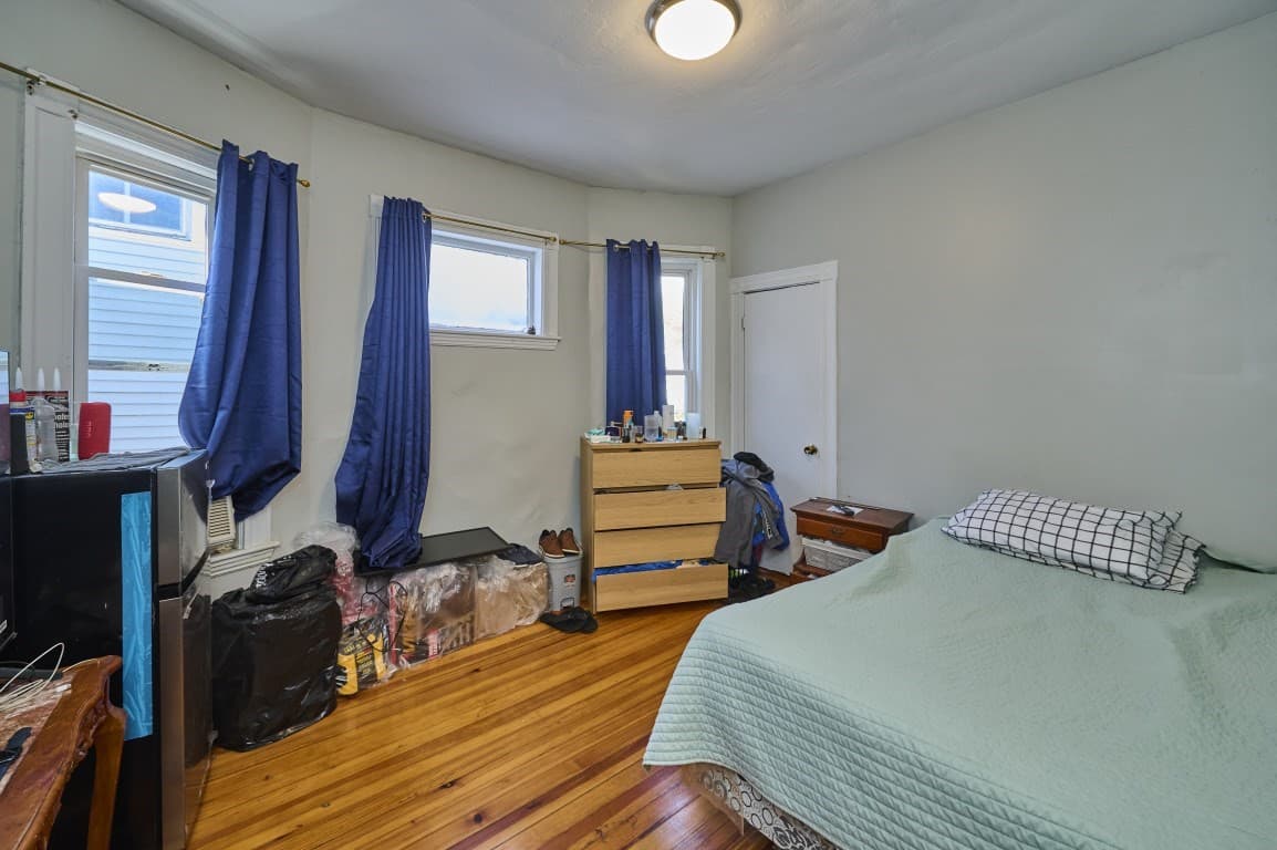 3 Family at 45 Monsignor Patrick J Lydon Way, Boston MA 02124, Boston, photo 33 of 42
