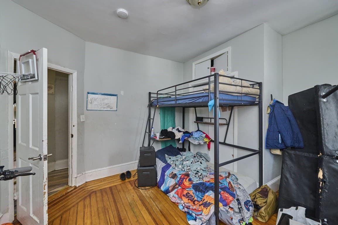 3 Family at 45 Monsignor Patrick J Lydon Way, Boston MA 02124, Boston, photo 11 of 42