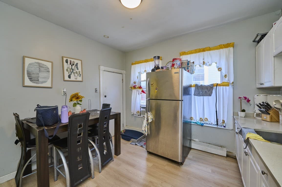 3 Family at 45 Monsignor Patrick J Lydon Way, Boston MA 02124, Boston, photo 31 of 42