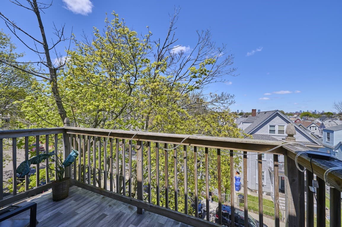 3 Family at 45 Monsignor Patrick J Lydon Way, Boston MA 02124, Boston, photo 39 of 42
