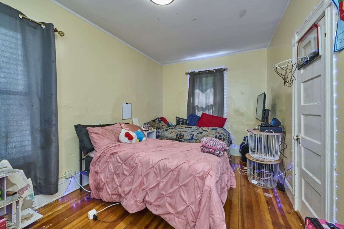 3 Family at 45 Monsignor Patrick J Lydon Way, Boston MA 02124, Boston, photo 21 of 42