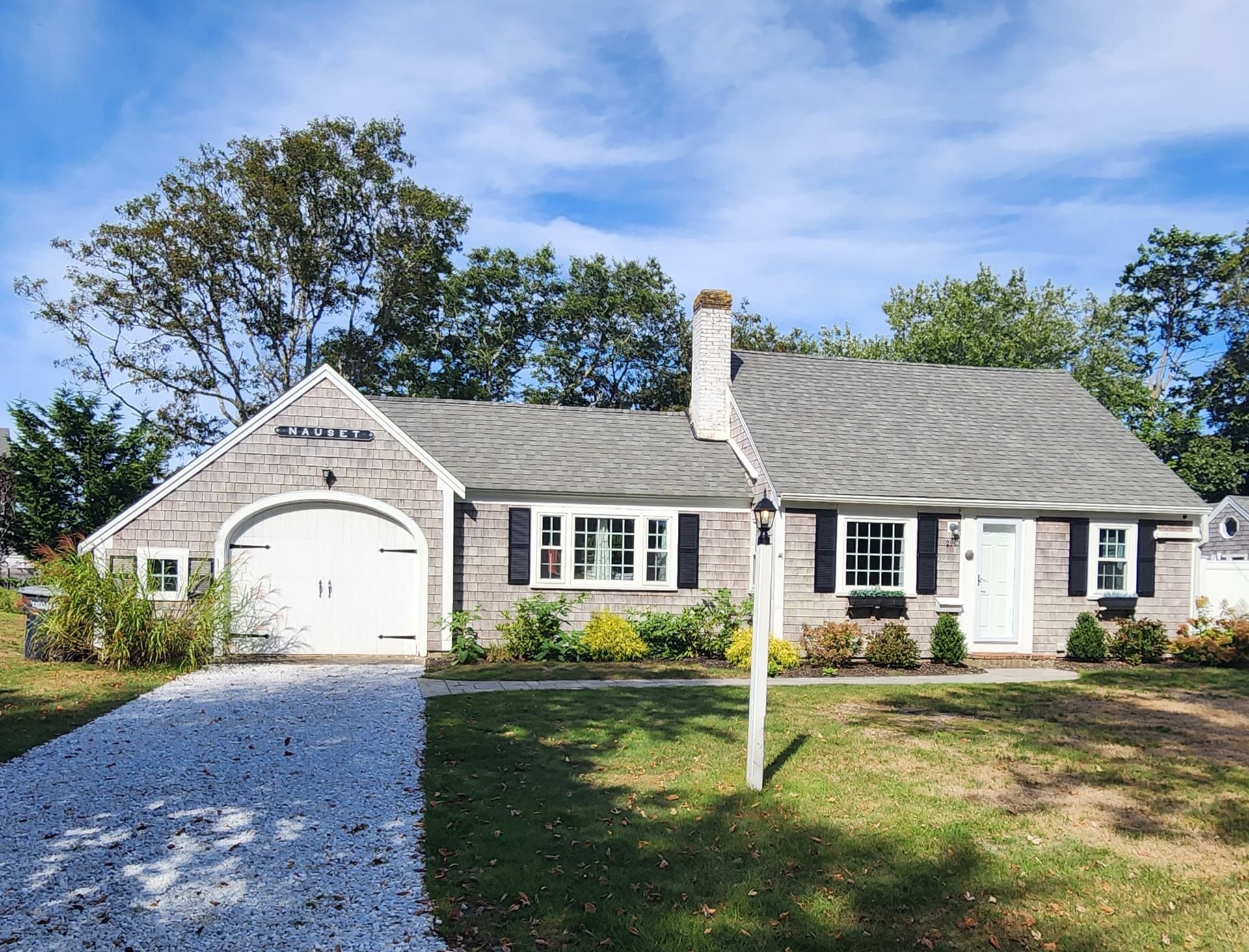 29 Winchester Avenue, Yarmouth MA 02664