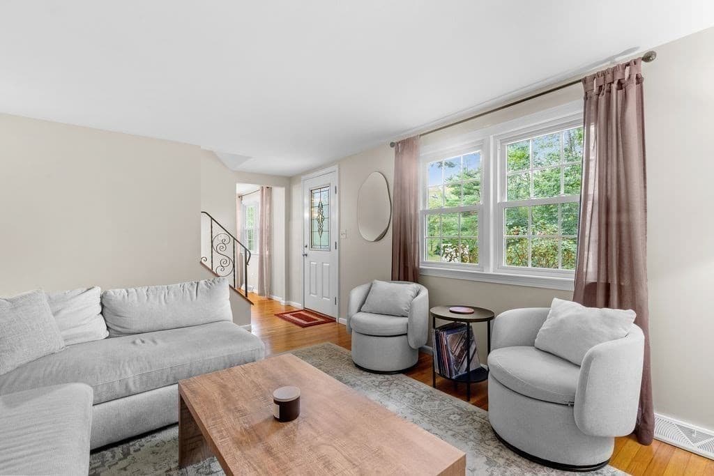 Single Family Residence at 15 October Lane, Plymouth MA 02360, Plymouth, photo 13 of 36