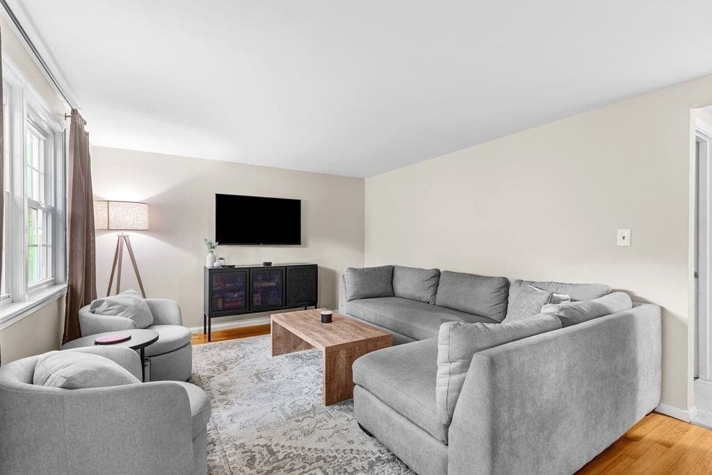Single Family Residence at 15 October Lane, Plymouth MA 02360, Plymouth, photo 12 of 36