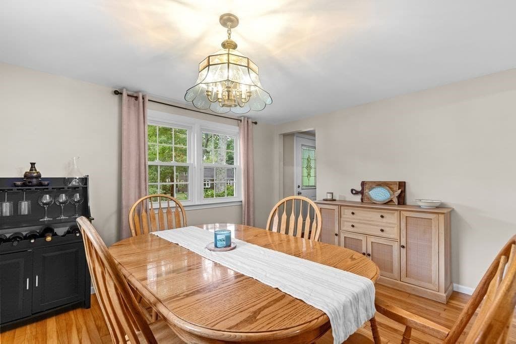 Single Family Residence at 15 October Lane, Plymouth MA 02360, Plymouth, photo 10 of 36