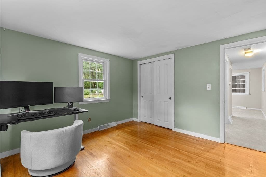 Single Family Residence at 15 October Lane, Plymouth MA 02360, Plymouth, photo 14 of 36