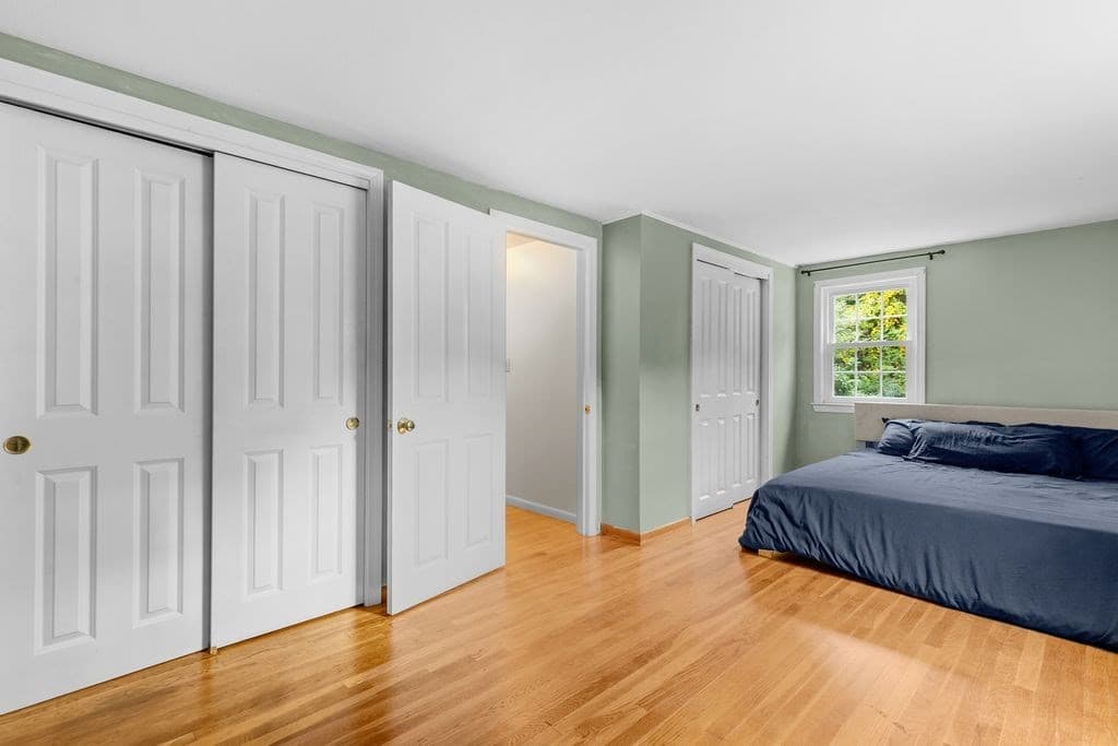 Single Family Residence at 15 October Lane, Plymouth MA 02360, Plymouth, photo 18 of 36