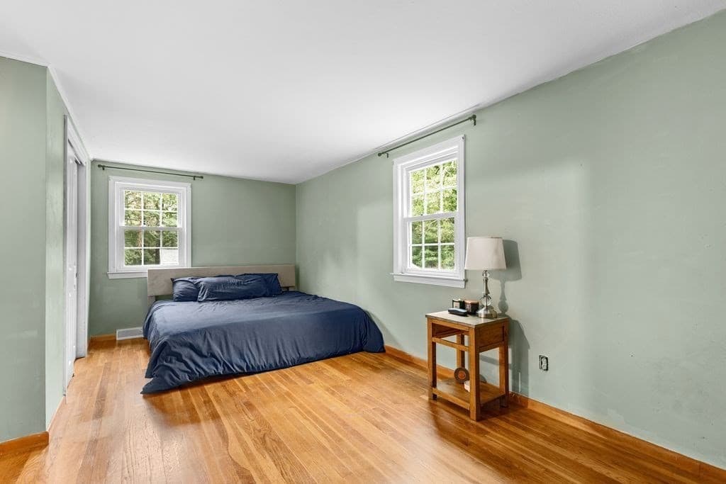 Single Family Residence at 15 October Lane, Plymouth MA 02360, Plymouth, photo 19 of 36